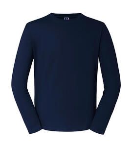 Russell  0R180L0 - Classic T LS French Navy