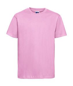 Russell  0R155B0 - Kids Slim T-Shirt