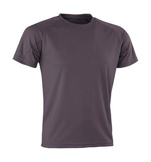 Spiro S287X - Aircool Tee