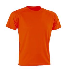 Spiro S287X - Aircool Tee