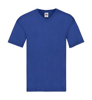 Fruit of the Loom 61-426-0 - Original V-Neck T