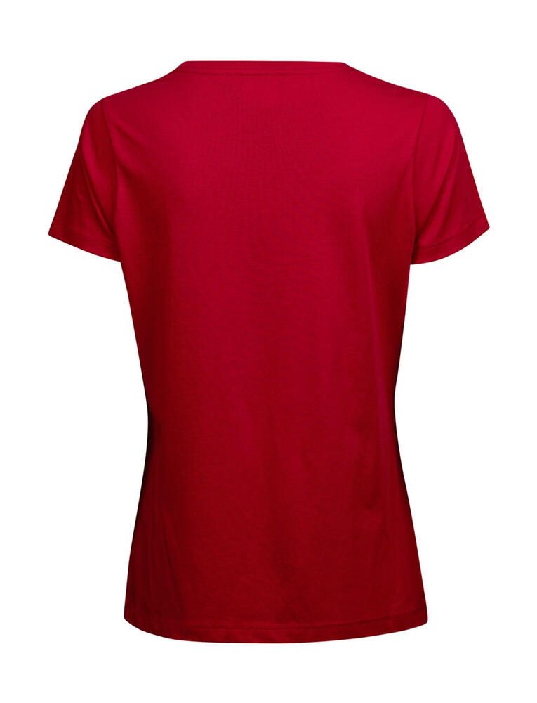 Bella 5001 - Long Sleeve T-Shirt