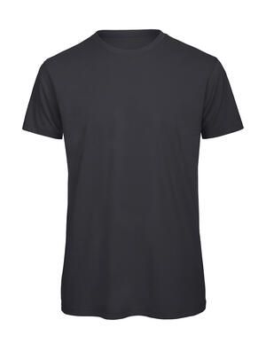 B&C TM042 - Organic Inspire T /men