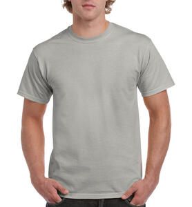 Bella 2000 - 3/4 Sleeve Contrast Raglan T-Shirt Eisgrau