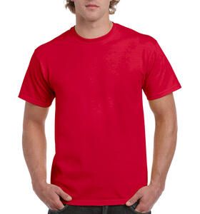 Gildan Hammer H000 - Hammer Adult T-Shirt