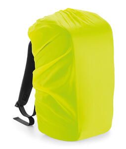 Quadra QX501 - Waterproof Universal Rain Cover