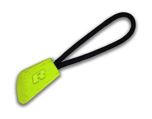 Result R093X - Zip Pull Yellow