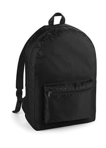 Bag Base BG151 - Packaway Backpack