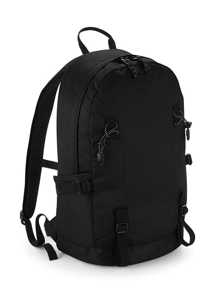 Quadra QD520 - Everyday Outdoor 20L Backpack