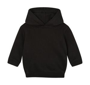 Babybugz BZ63 - Baby Essential Hoodie