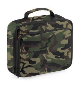 Quadra QD435 - Lunch Cooler Bag