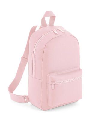 Bag Base BG153 - Mini Essential Fashion Backpack