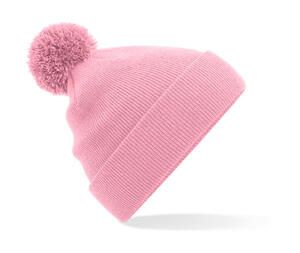 Beechfield B426 - Original Pom Pom Beanie