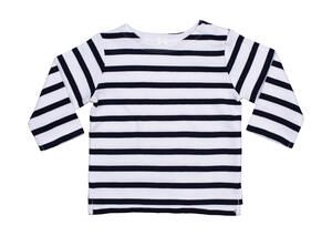 Babybugz BZ52 - Baby Breton Top