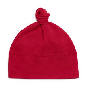 Babybugz BZ15 - Baby 1 Knot Hat