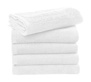 SG Accessories TO4003 - Ebro Bath Towel 70x140cm