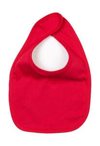 Babybugz BZ12 - Baby Bib