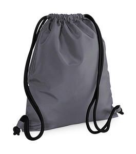 BagBase BG110 - Icon Drawstring Backpack