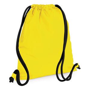 BagBase BG110 - Icon Drawstring Backpack