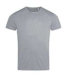 Stedman ST8000 - Active Sports-T Men