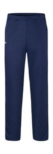 Karlowsky HM 14 - Slip-on Trousers Essential Navy