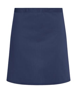 Karlowsky BVS 2 - Waist Apron Basic 70 x 55 cm