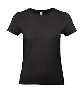 B&C TW04T - #E190 /women T-Shirt