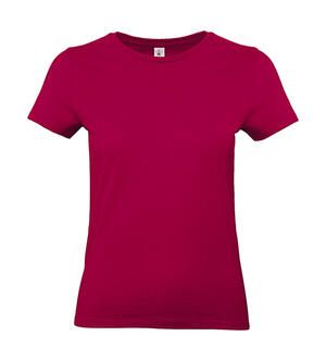 B&C TW04T - #E190 /women T-Shirt