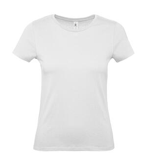 B&C TW02T - #E150 /women T-Shirt