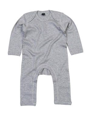 Babybugz BZ13 - Baby Rompasuit