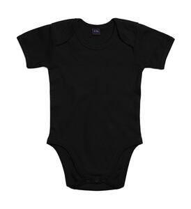 Babybugz BZ10 - Baby Bodysuit