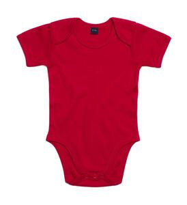 Babybugz BZ10 - Baby Bodysuit