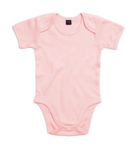 Babybugz BZ10 - Baby Bodysuit