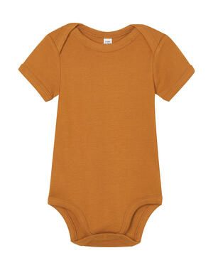 Babybugz BZ10 - Baby Bodysuit