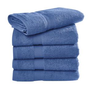 Towels by Jassz TO55 05 - Gästetuch