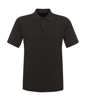 Regatta Professional TRS147 - Coolweave Wicking Polo