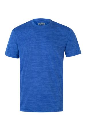 Velilla 105507 - TECHNICAL T-SHIRT