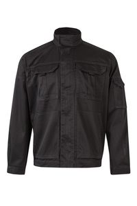 Velilla 106002S - STRETCH JACKET