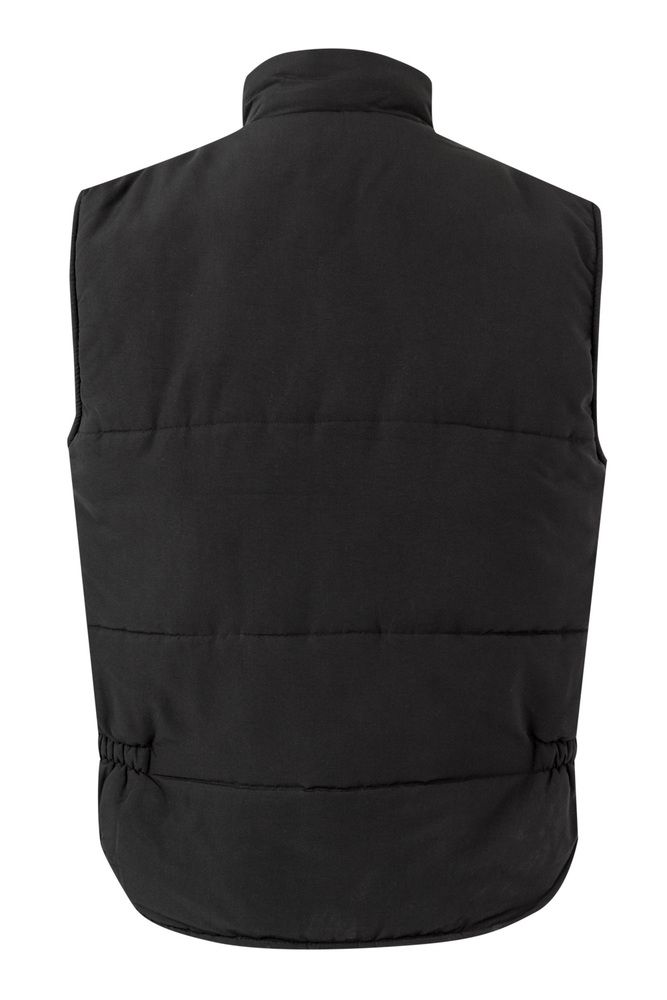 Velilla 108 - PADDED VEST