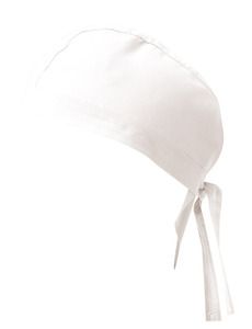 Velilla 404002 - CHEF HAT