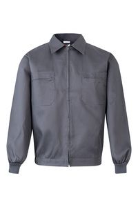 Velilla 61601 - JACKET Grau