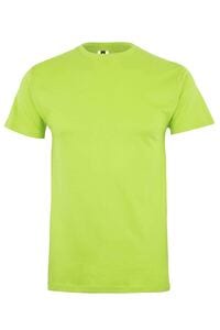 Mukua MK022CV - SHORT-SLEEVE T-SHIRT 150 Kalk