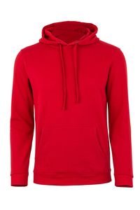 Mukua MK605V - HOODIE 270