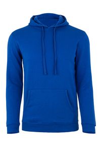 Mukua MK605V - HOODIE 270