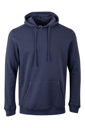 Mukua MK605V - HOODIE 270