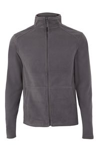 Mukua MK610V - FLEECE JACKET 280