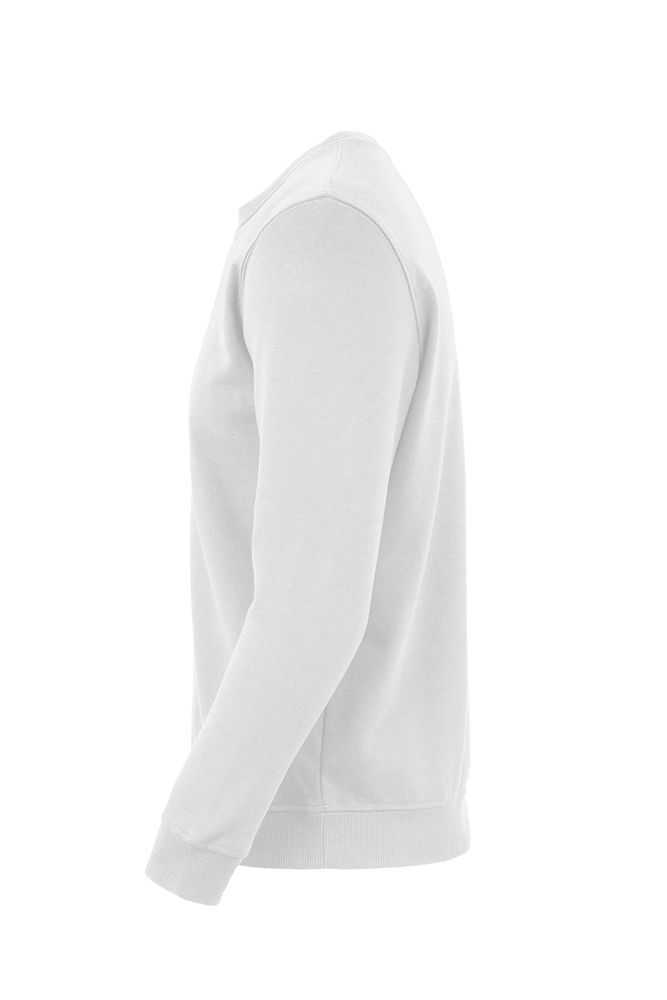 Mukua MK620V - CREW NECK SWEATSHIRT