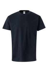 Mukua TS150UC - SHORT-SLEEVE T-SHIRT 150