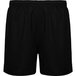 Roly PA0453C - Player Sportshorts ohne Innenslip