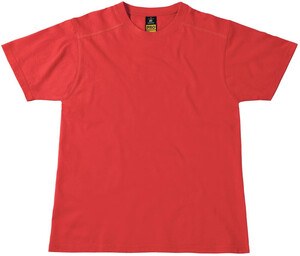 B&C Pro BC805 - PERFECT PRO T-Shirt